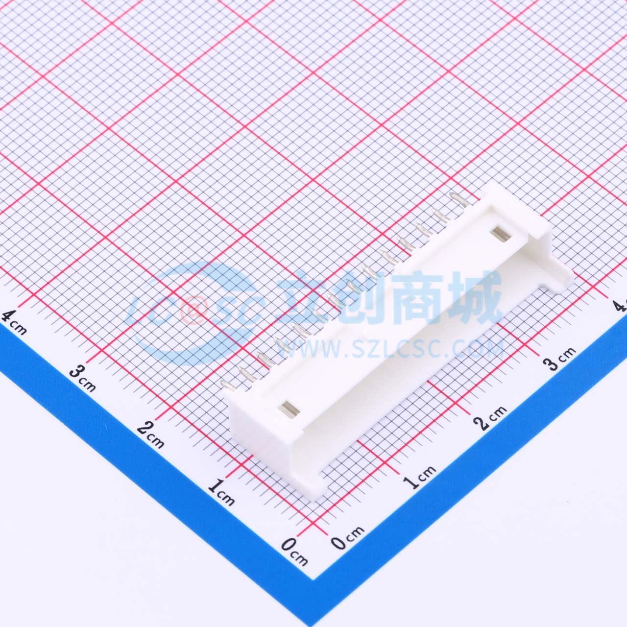 点击查看大图 533751410实物图