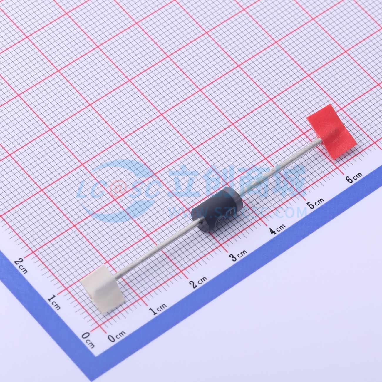 点击查看大图 EGP30G实物图