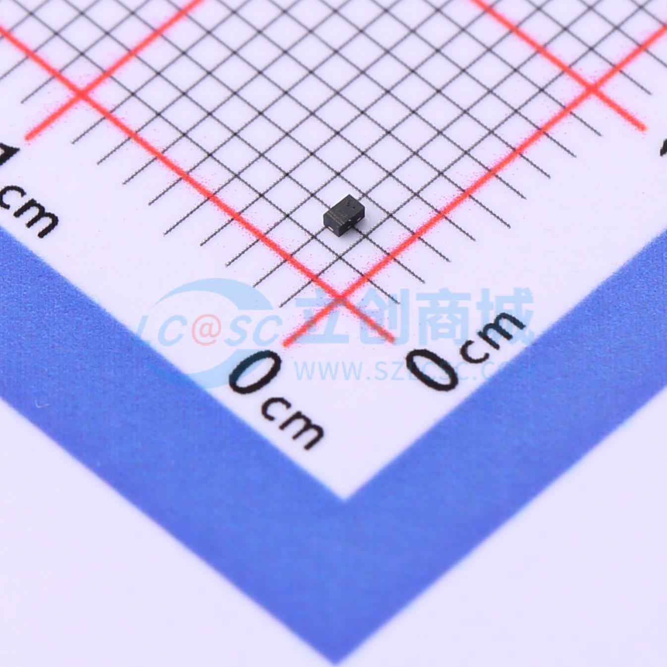 点击查看大图 LNZ8F8V2T5G-MS实物图