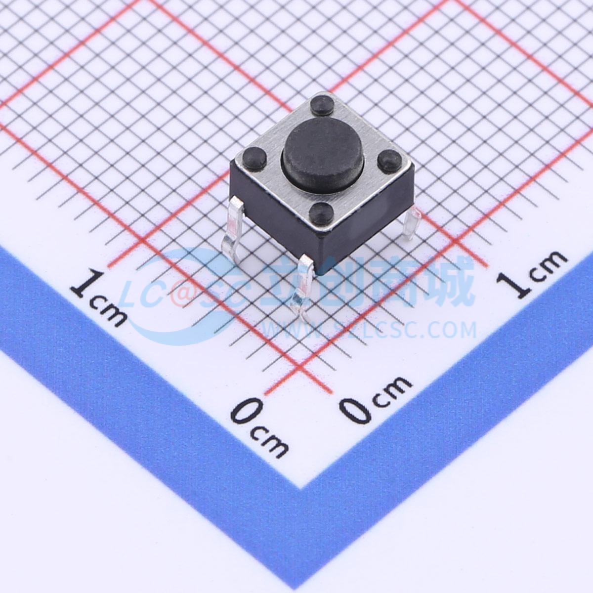 点击查看大图 DS1041-01-11KKA25010实物图