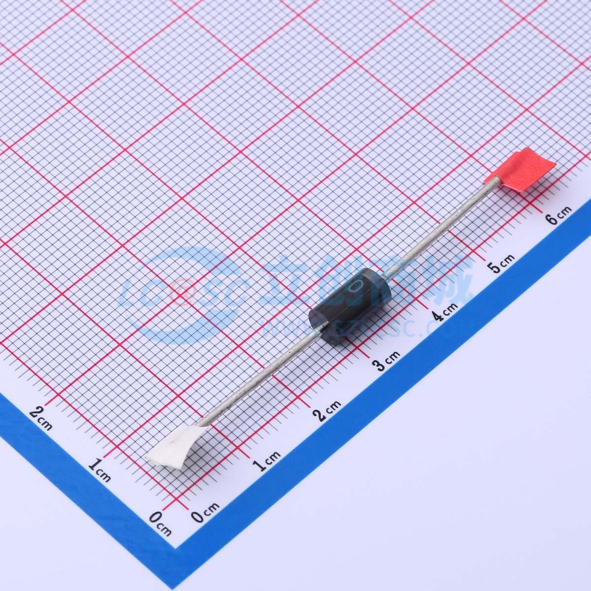 点击查看大图 SR3100实物图