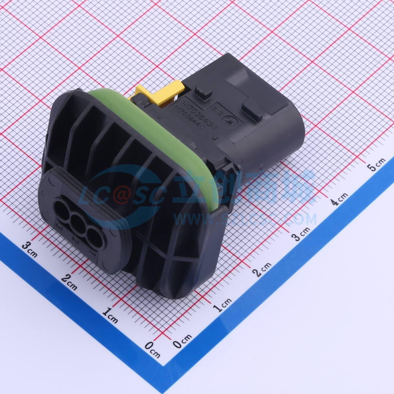 点击查看大图 1-1703843-1实物图