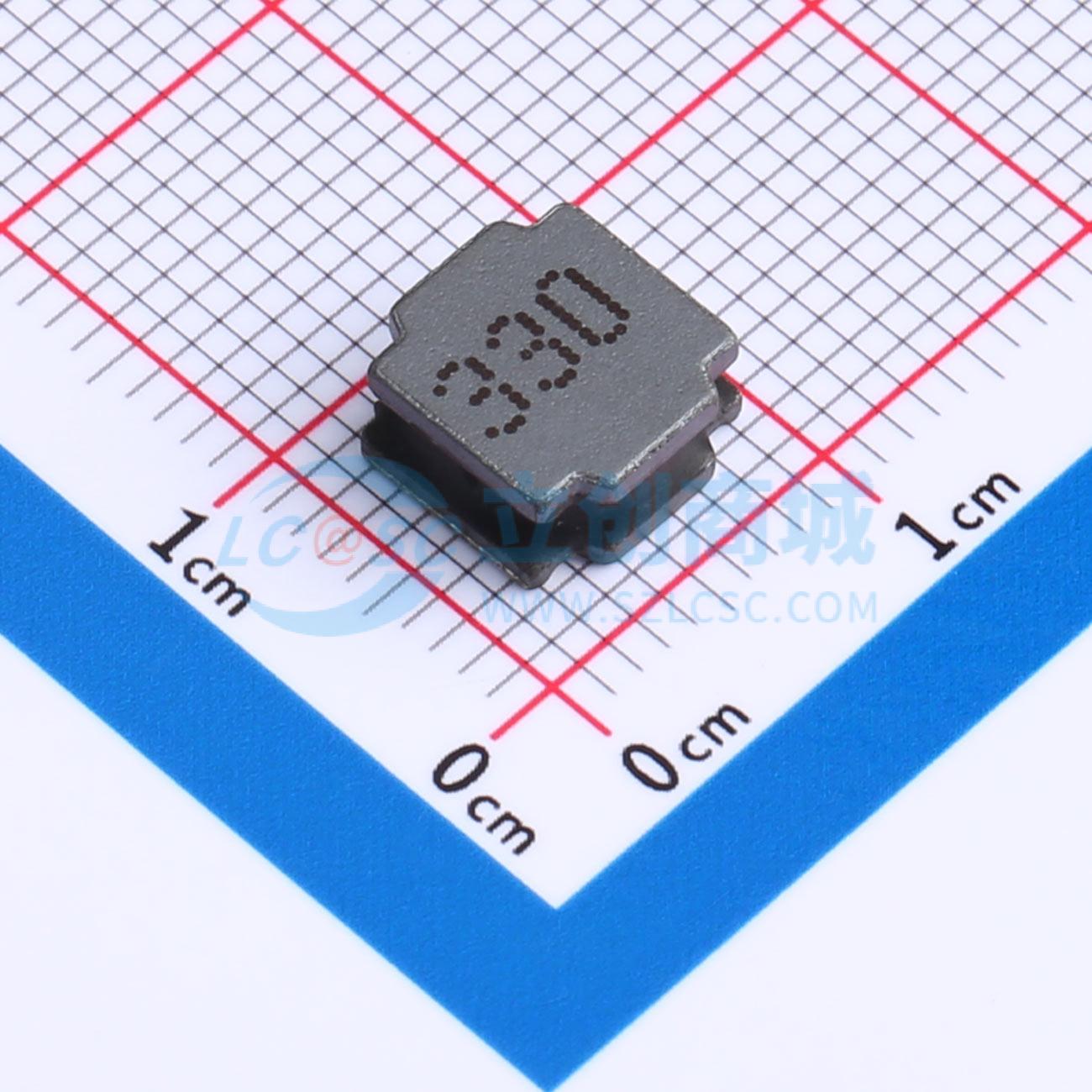 点击查看大图 SNR.8040.TYD330M00实物图