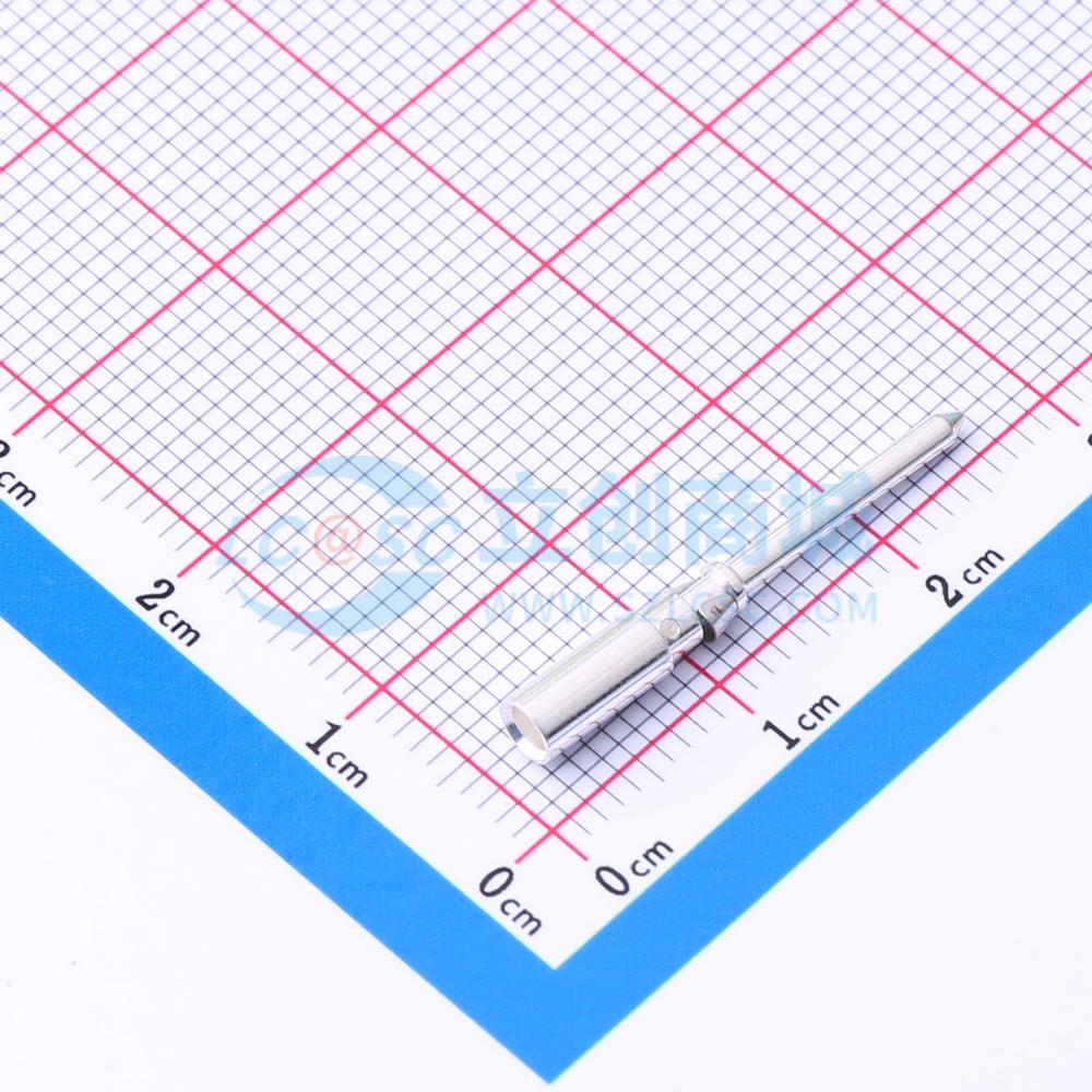 点击查看大图 T2020001025-000实物图