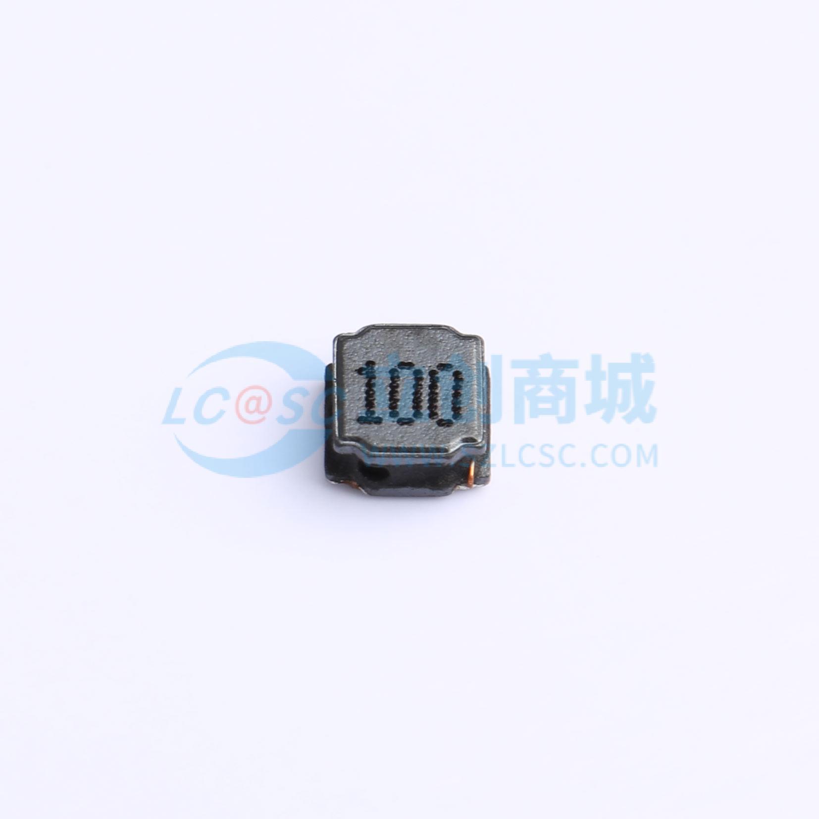 SNR.4020.TYD100MT00商品缩略图