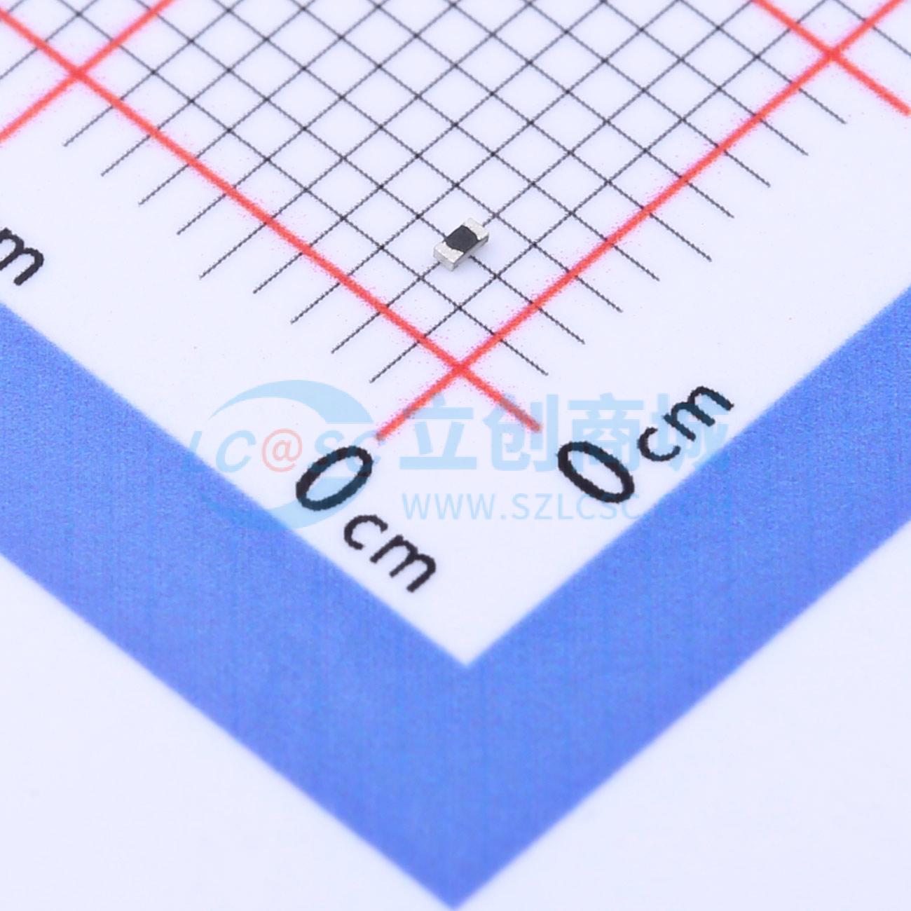 点击查看大图 ARG02BTC7502实物图