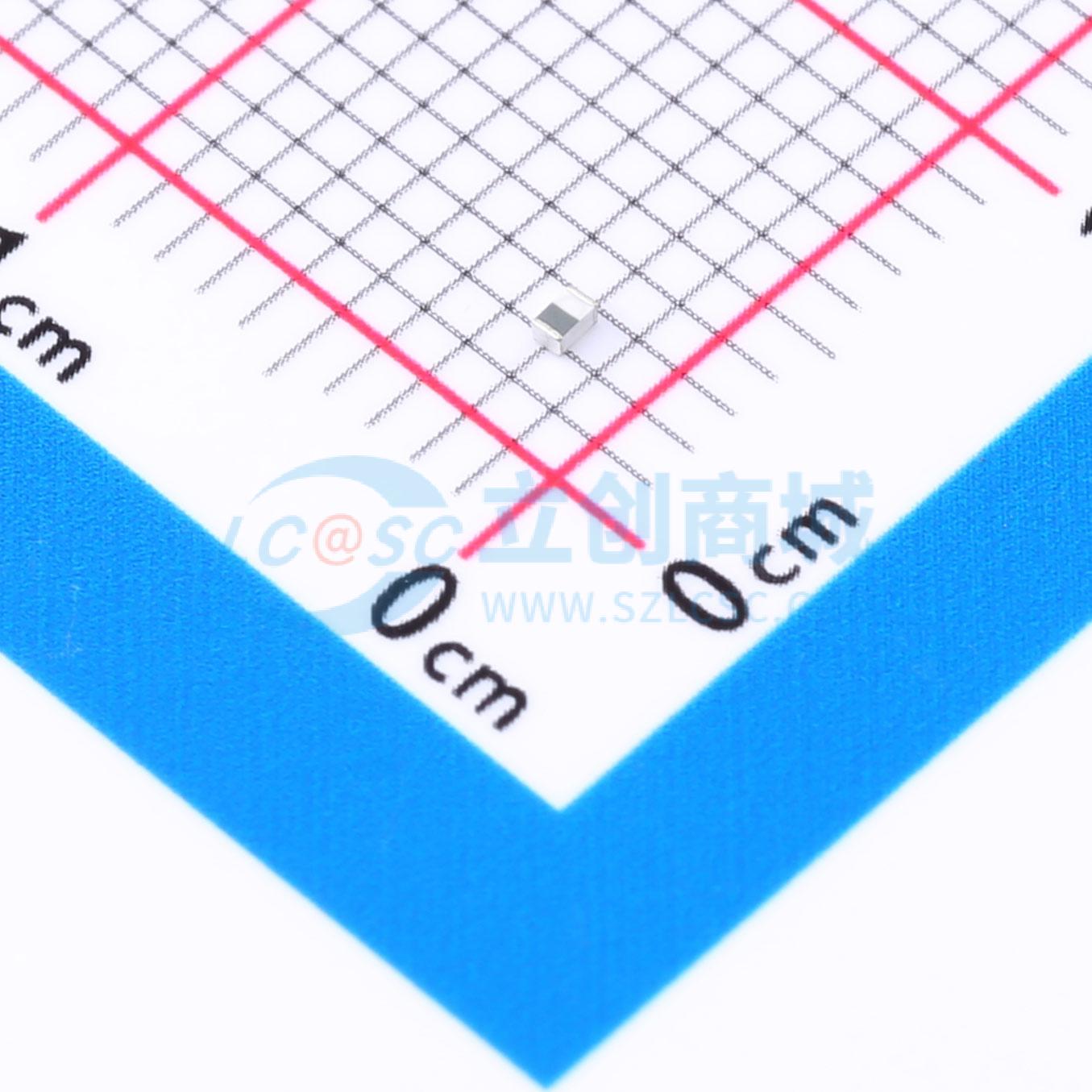 点击查看大图 MHQ1005P3N9BT000实物图