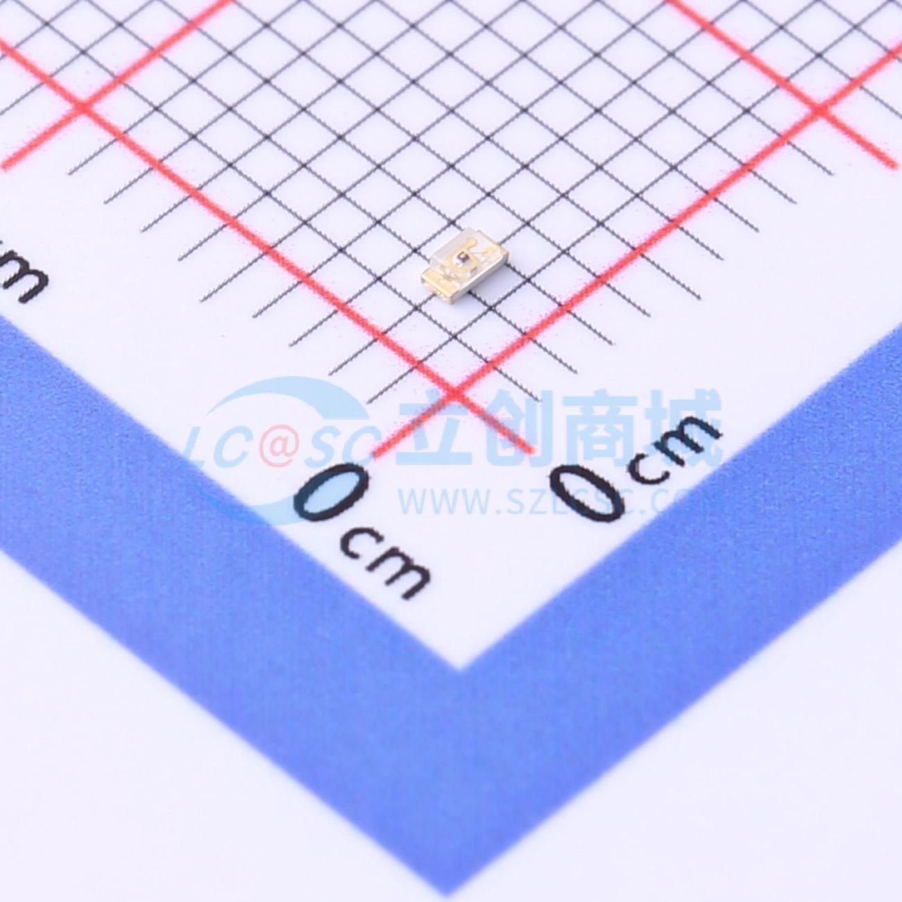 点击查看大图 19-213/R8C-FN1P2/3T实物图