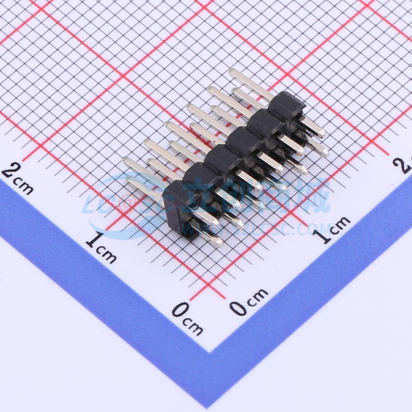 点击查看大图 PH-00900实物图