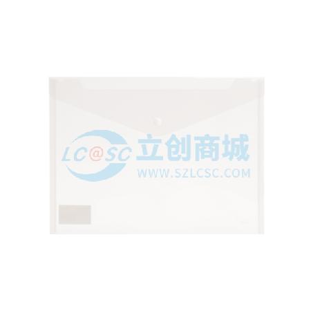 6921734955050实物图