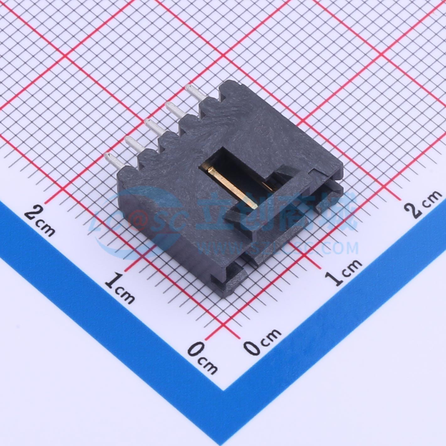 点击查看大图 103638-4实物图