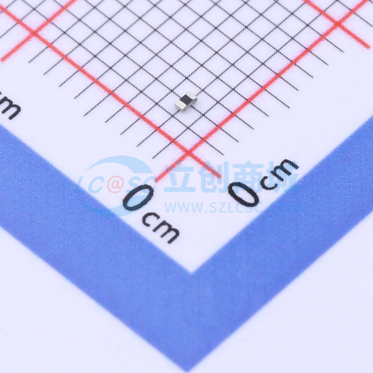 点击查看大图 RHC-02W3653FT实物图