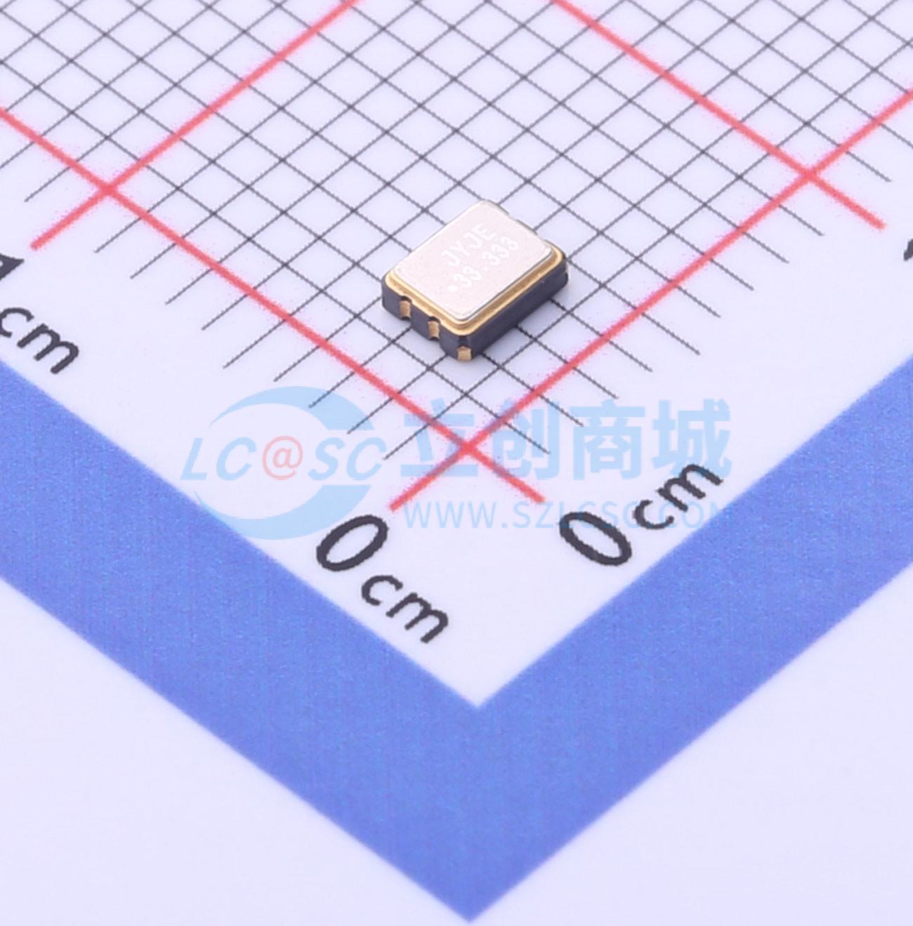 3TO433333CWBD实物图