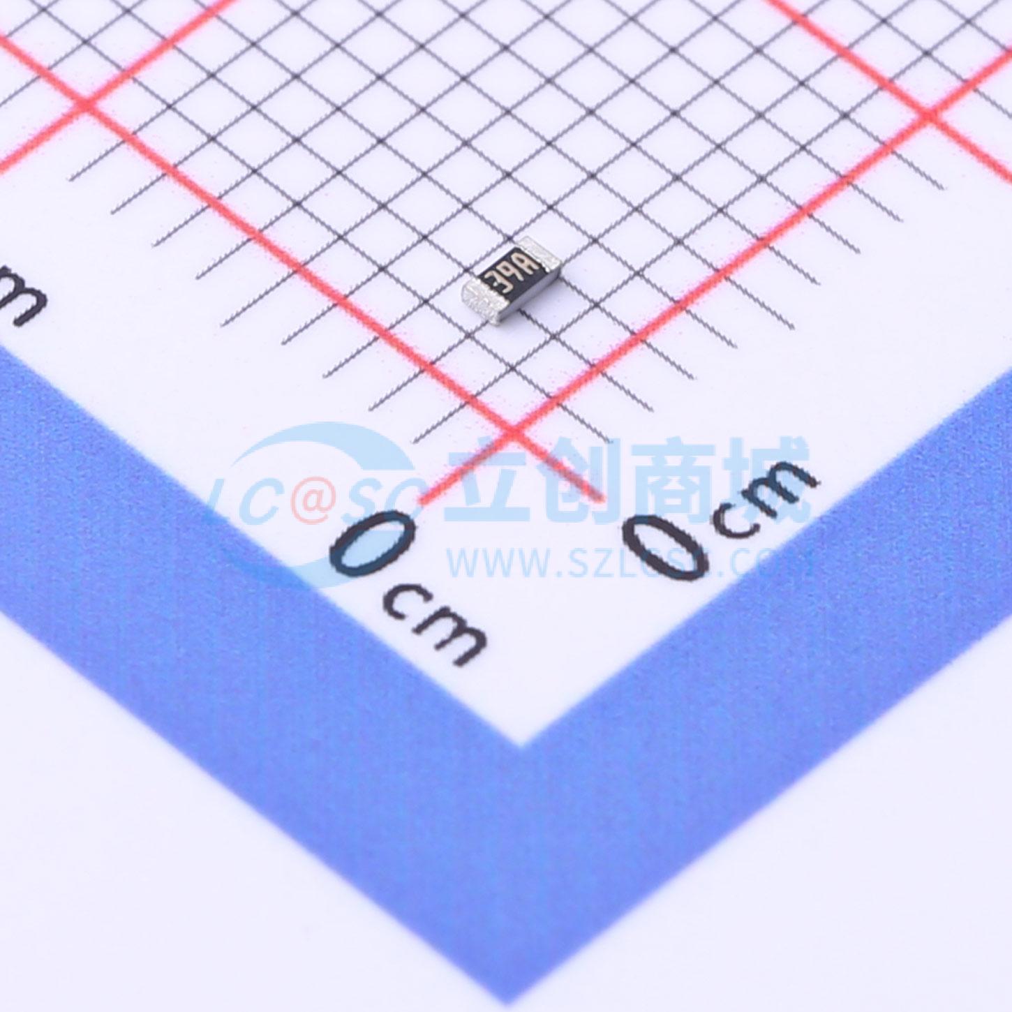 AR03BTCX2490实物图