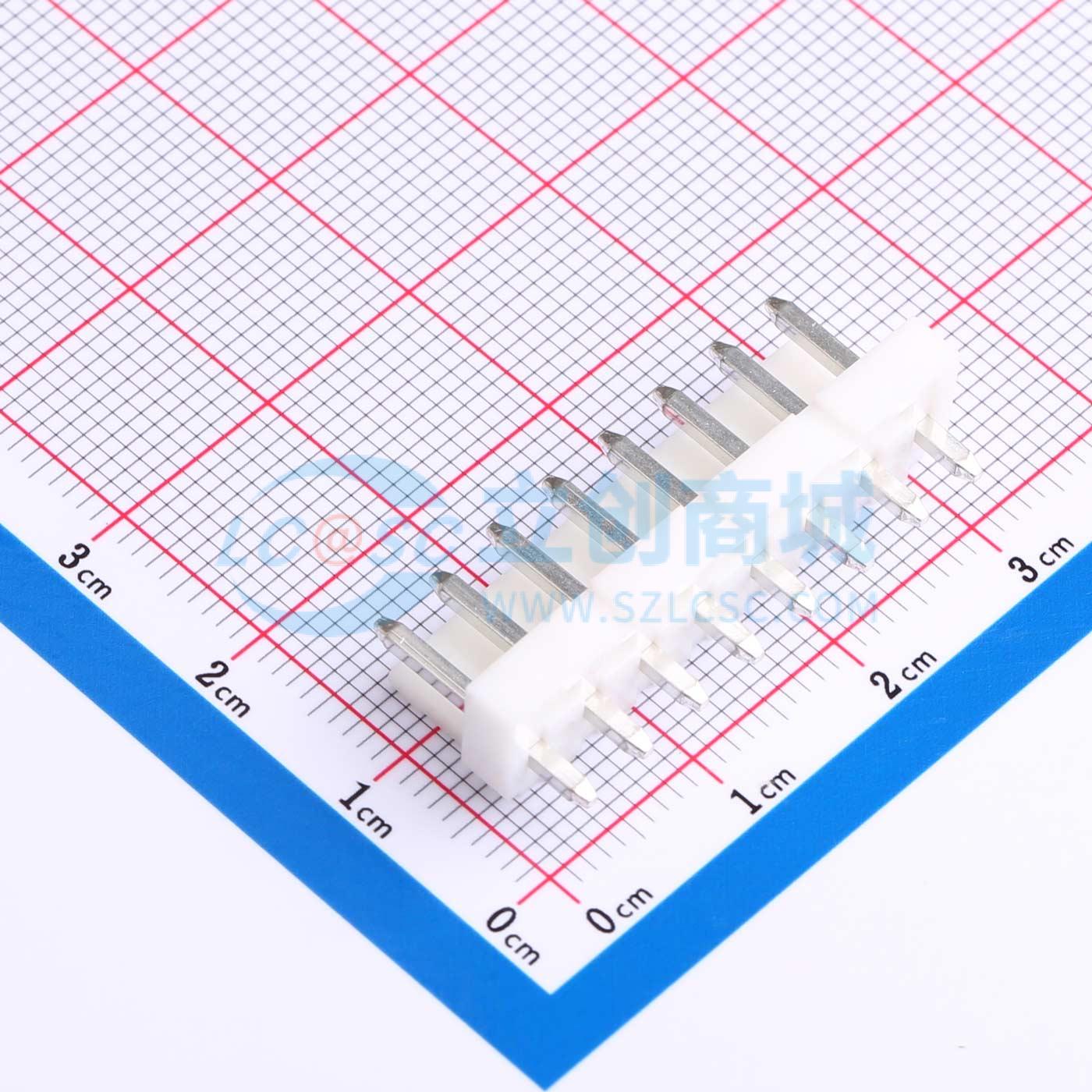 点击查看大图 IPCW396W18NW01V实物图