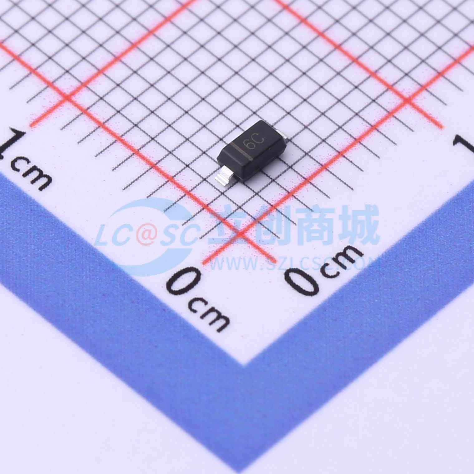 点击查看大图 MM1Z51W实物图