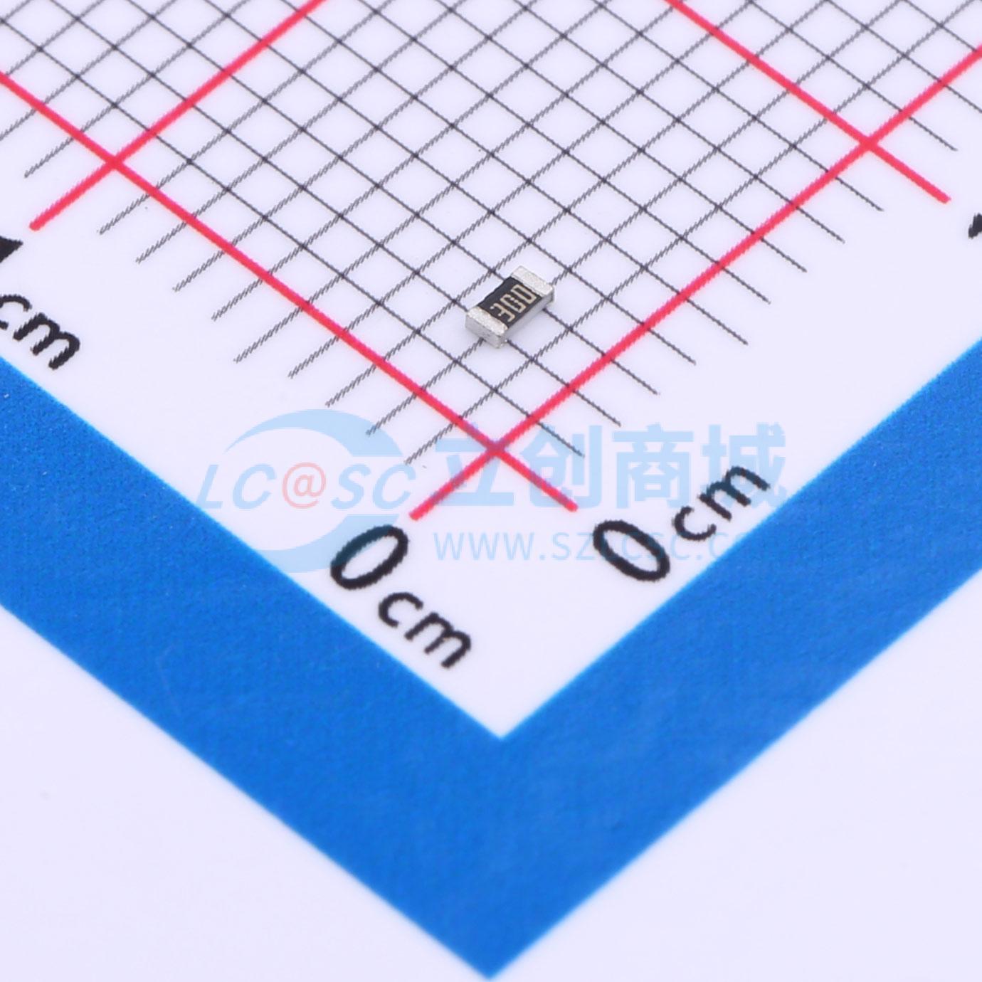 点击查看大图 ARG03DTC0300实物图