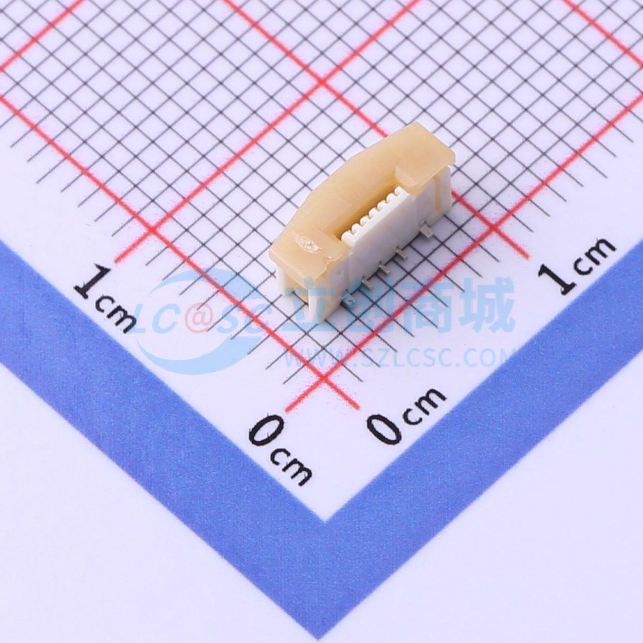 点击查看大图 525590672实物图