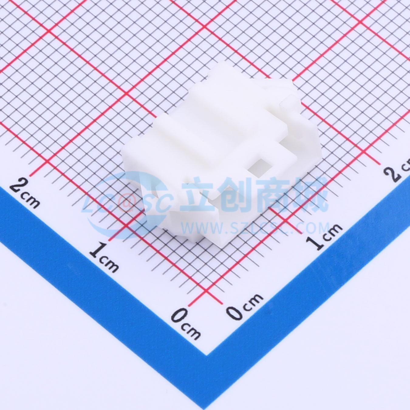 点击查看大图 292215-7实物图