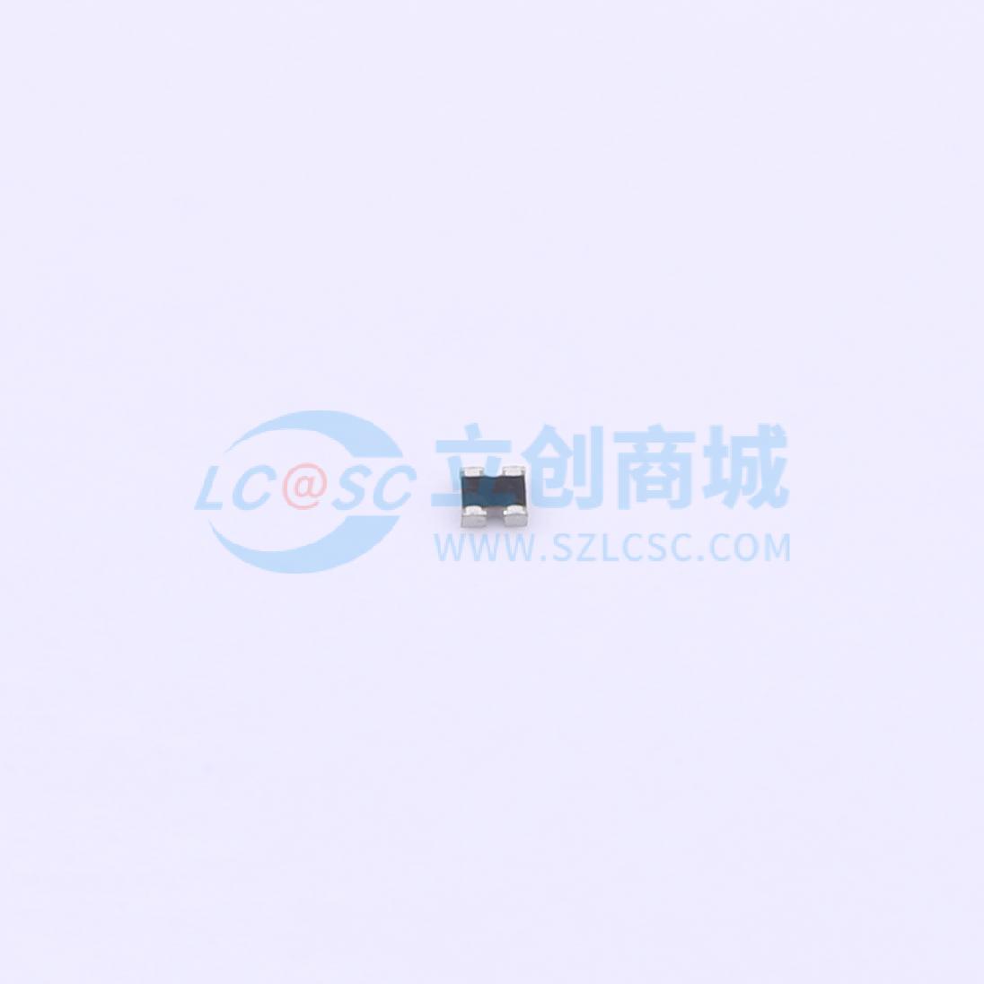 WA04Y100JTL商品缩略图