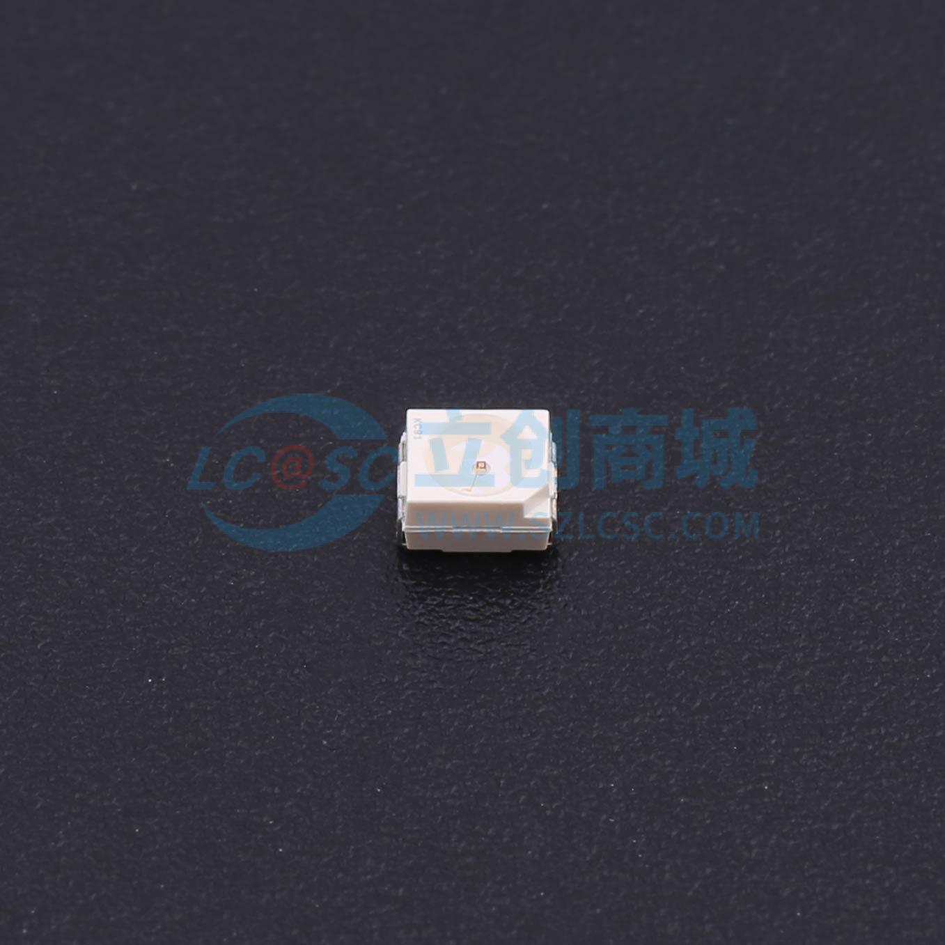 LS T676-P2S1-1-0-20-R18-Z商品缩略图