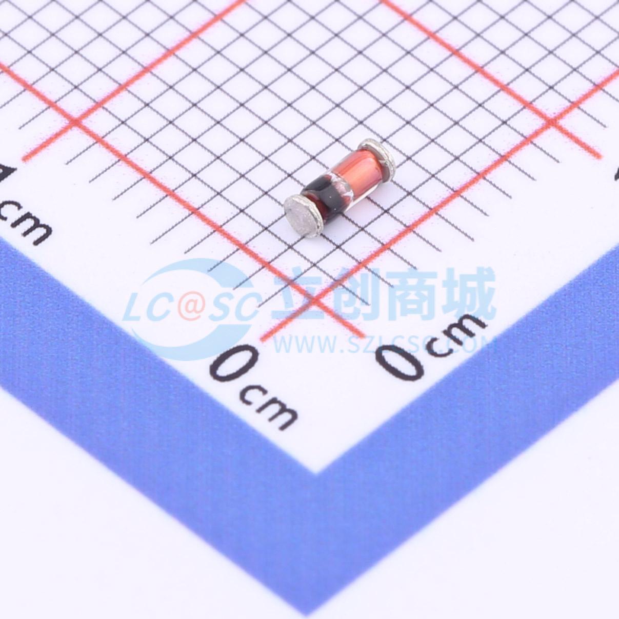 点击查看大图 LL60P实物图