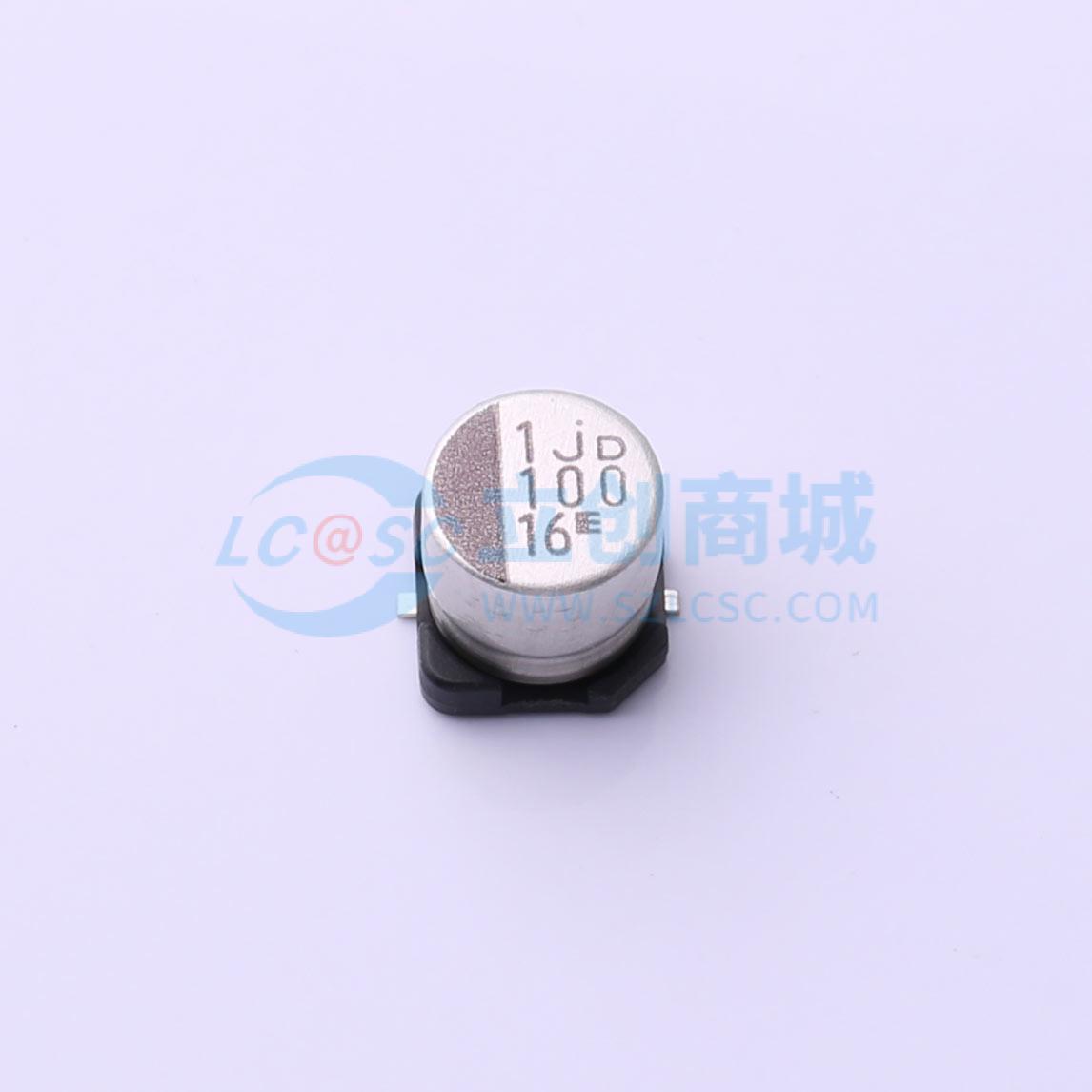 RVD-16V101MF61U-R2商品缩略图