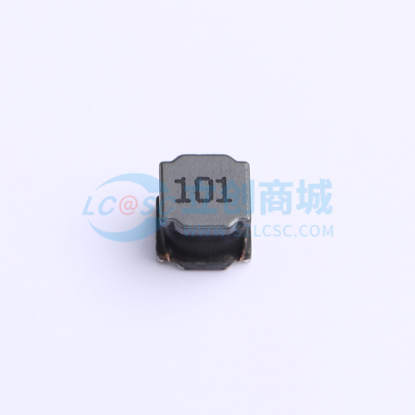 SNR5040-101MT商品缩略图