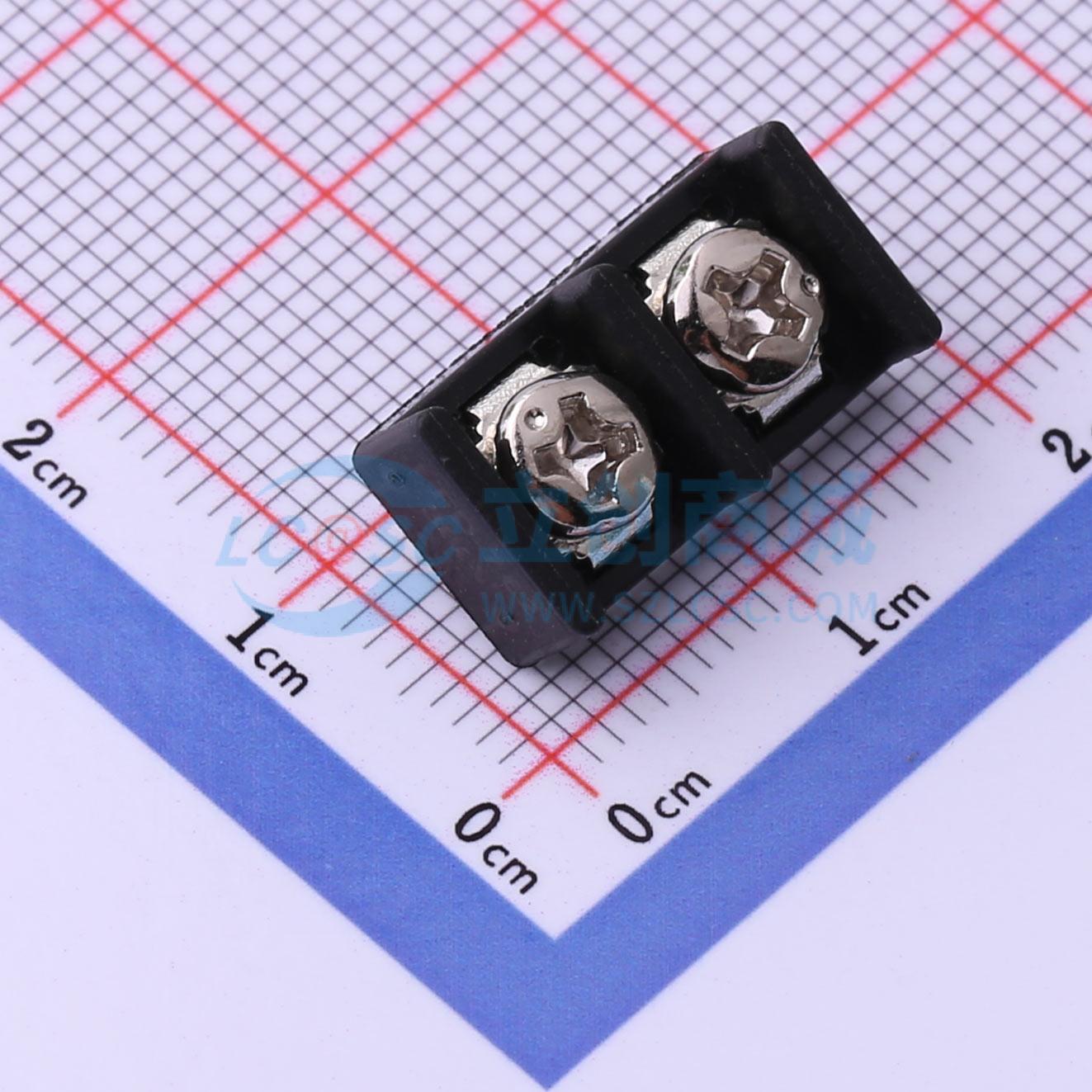 KFD-7.62-2P实物图