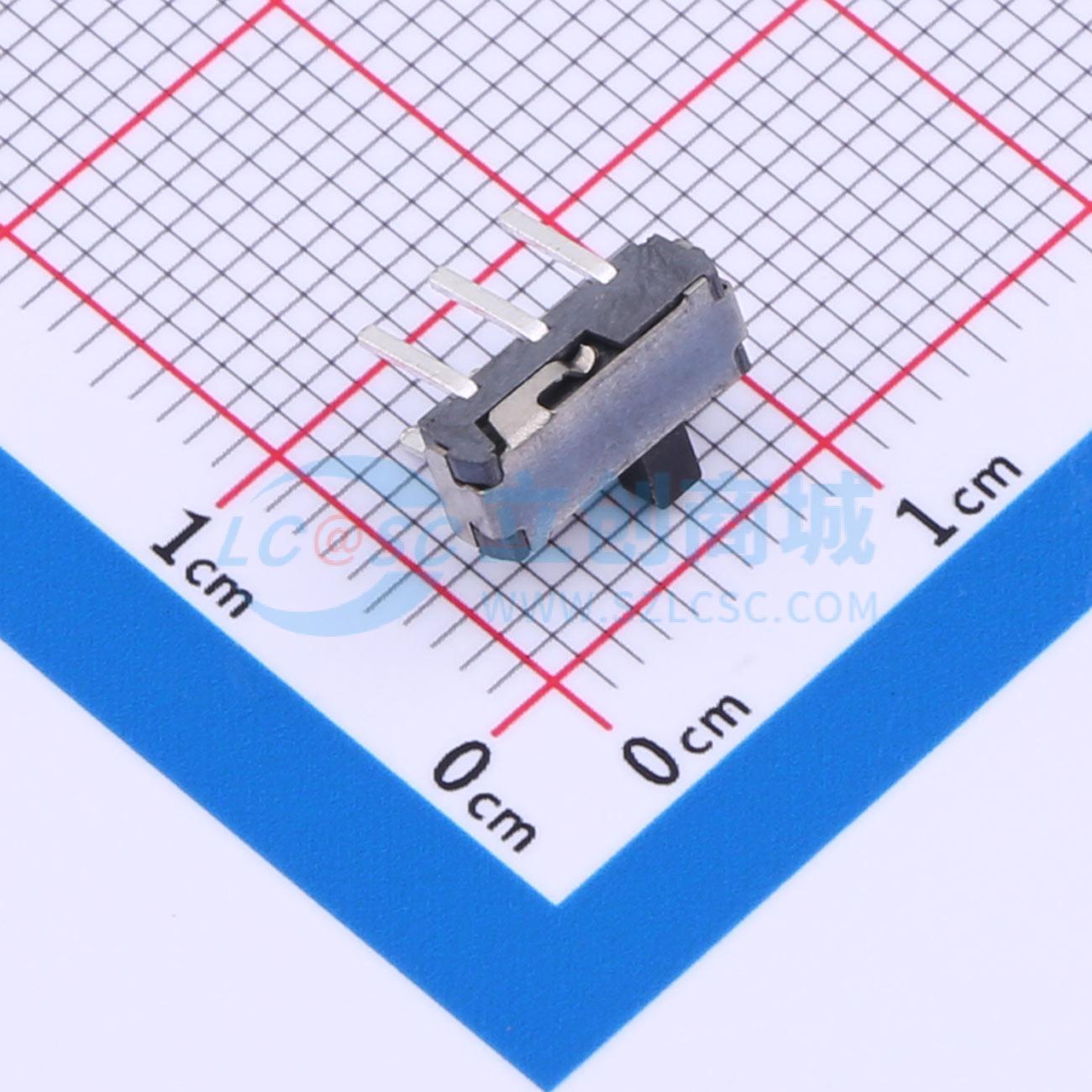 HX MSK22D18G2商品缩略图