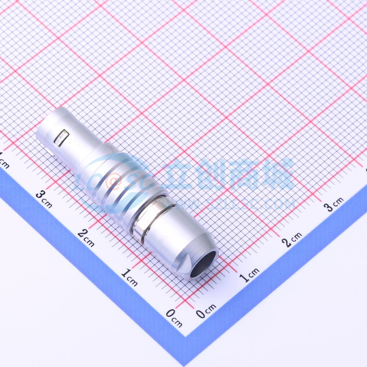 TGG.0B.P02.CLAD52实物图