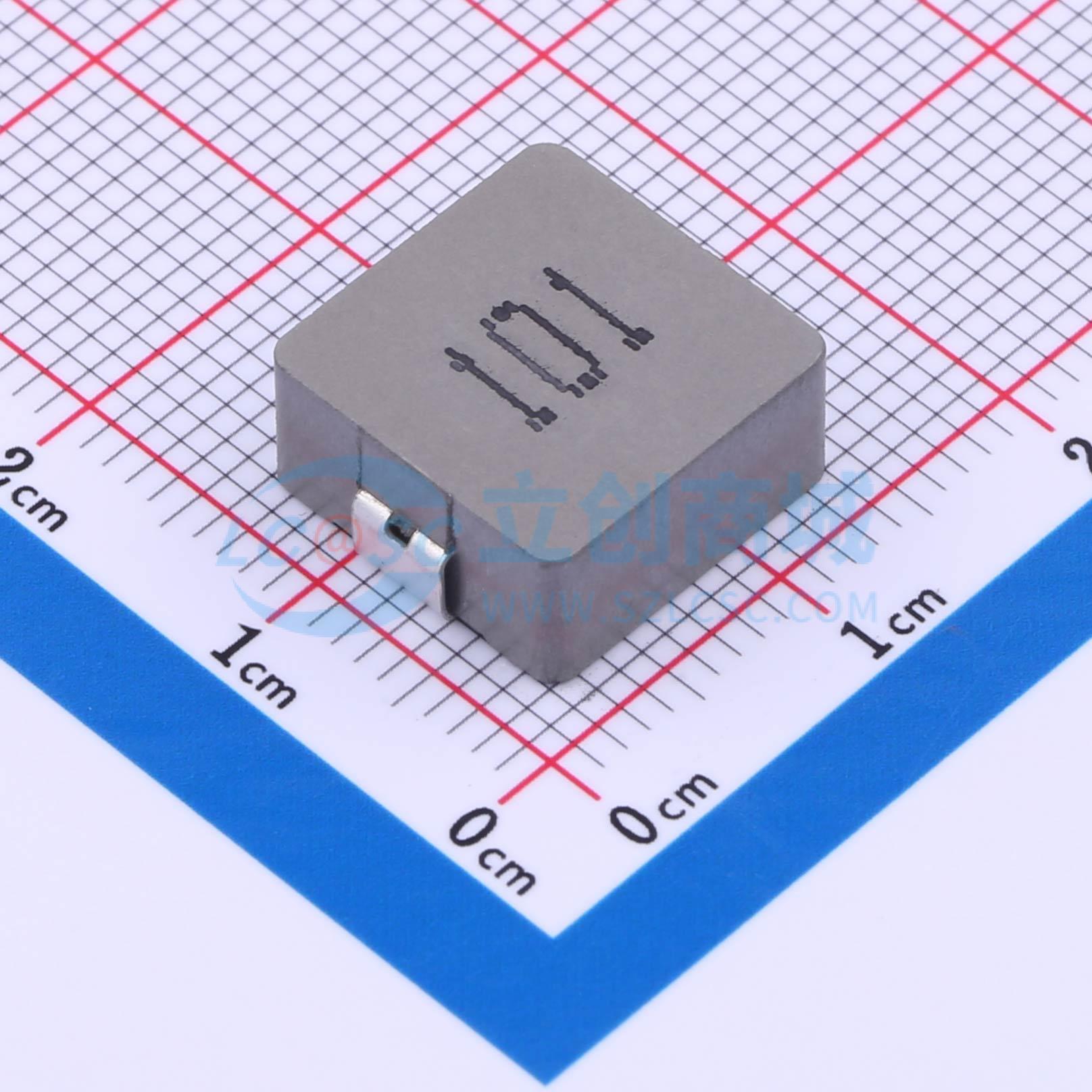 点击查看大图 SMS1360-101MT实物图