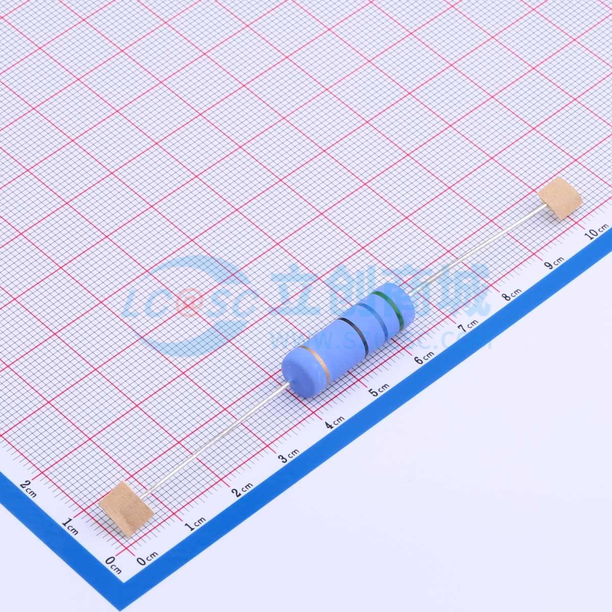 MOR05WJ0560AA0实物图