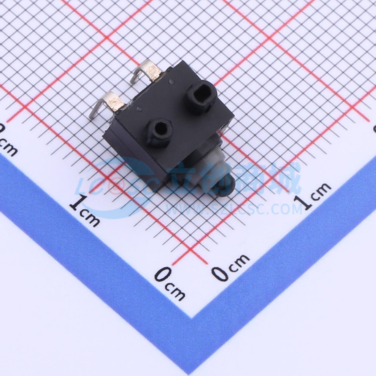 点击查看大图 TP330113000实物图