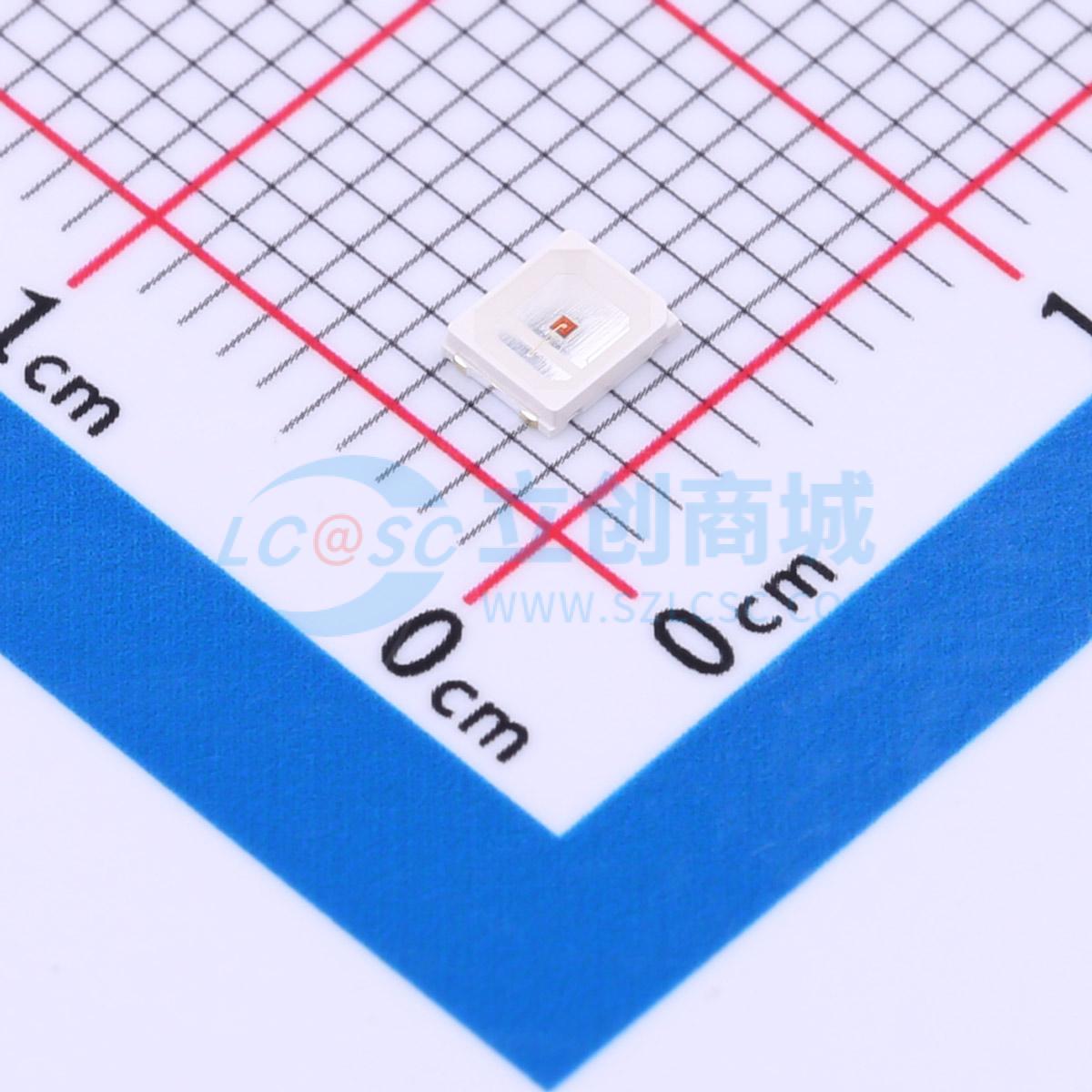 点击查看大图 67-21S/R2C-D2030B7L22128Z6/2T(GE_V2)实物图