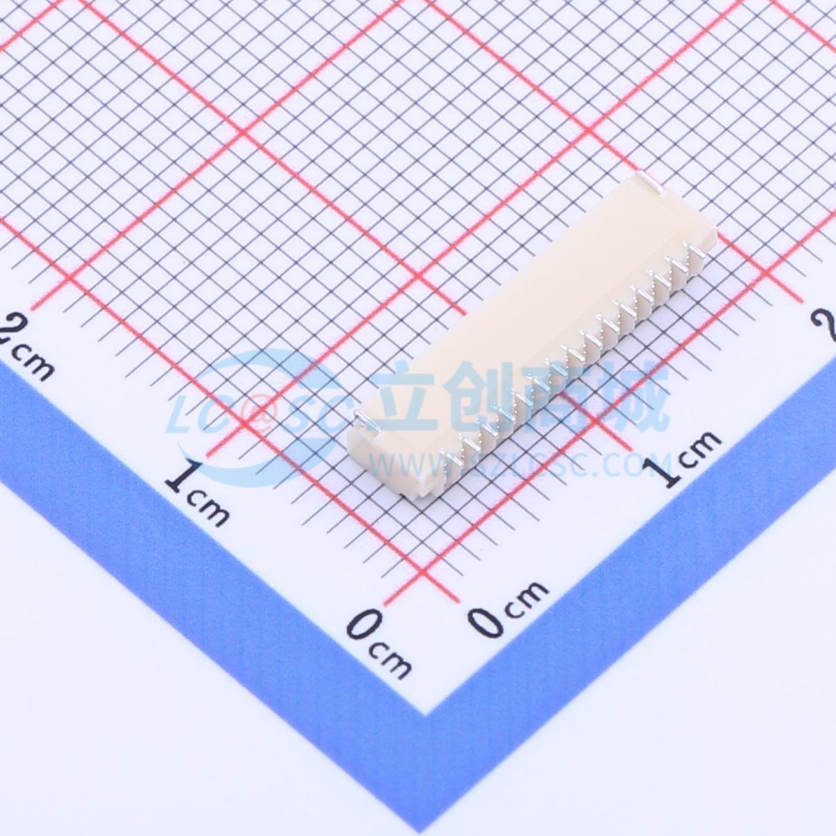 SM15B-SRSS-TB(LF)(SN)商品缩略图