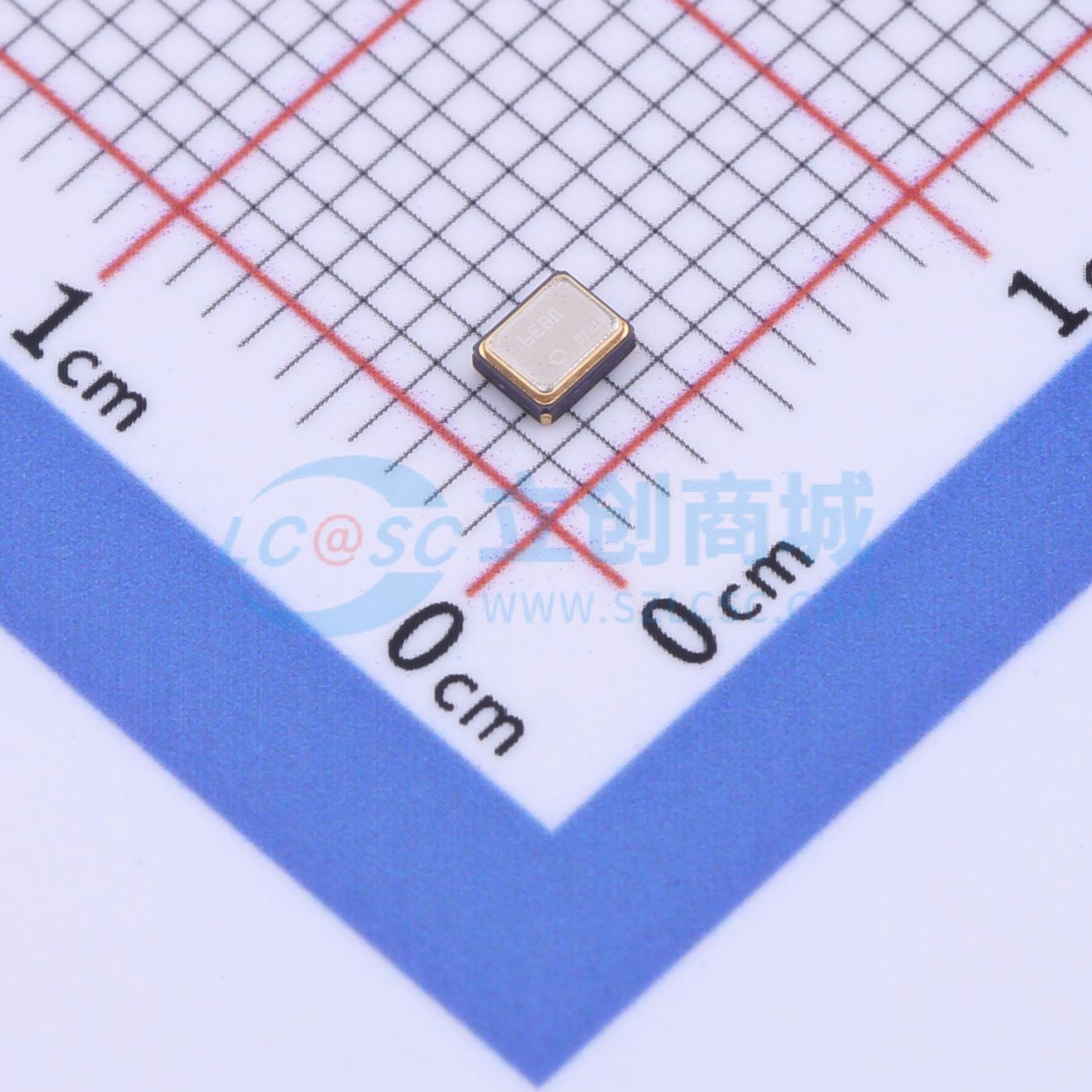 X1G0054210312实物图