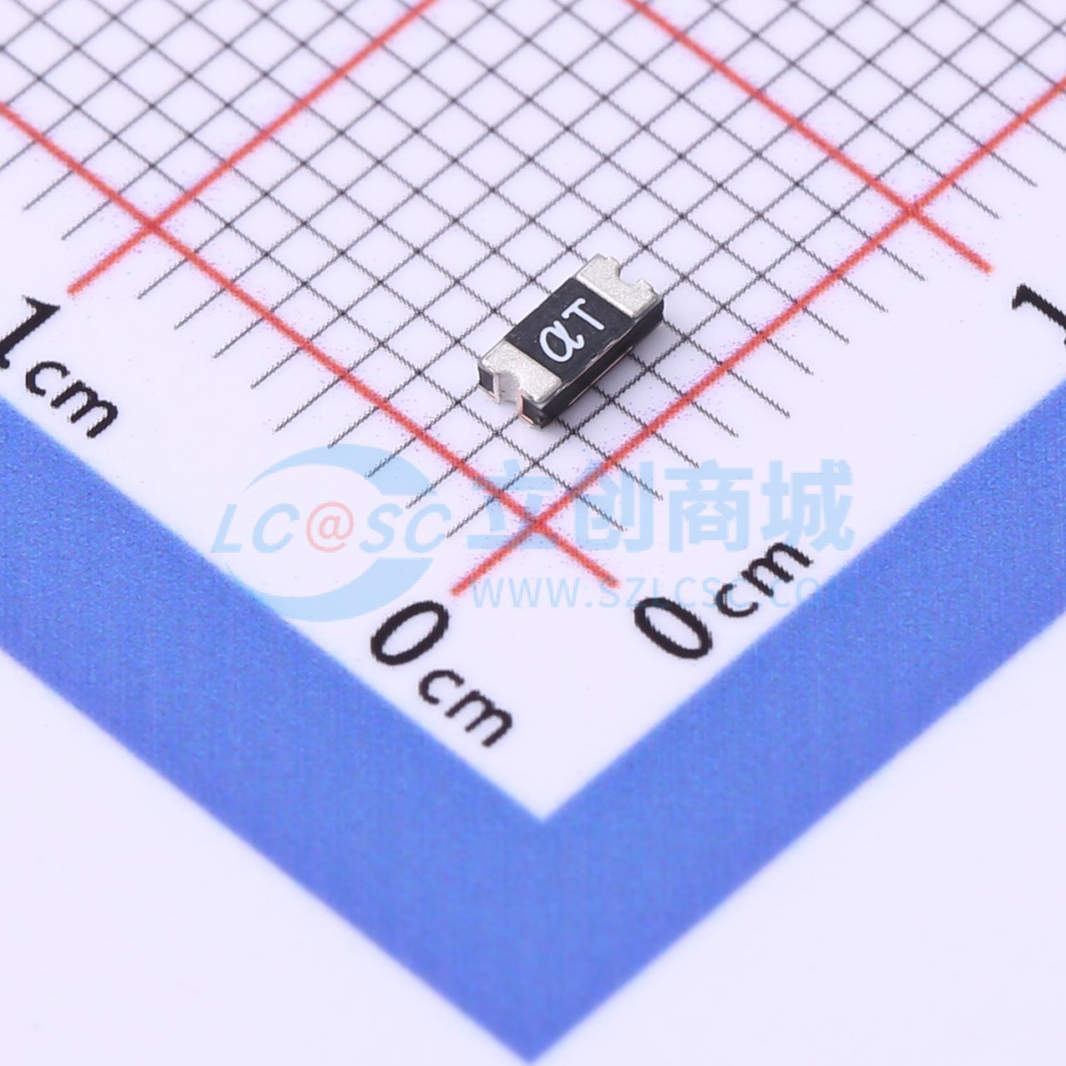 点击查看大图 nSMD003实物图