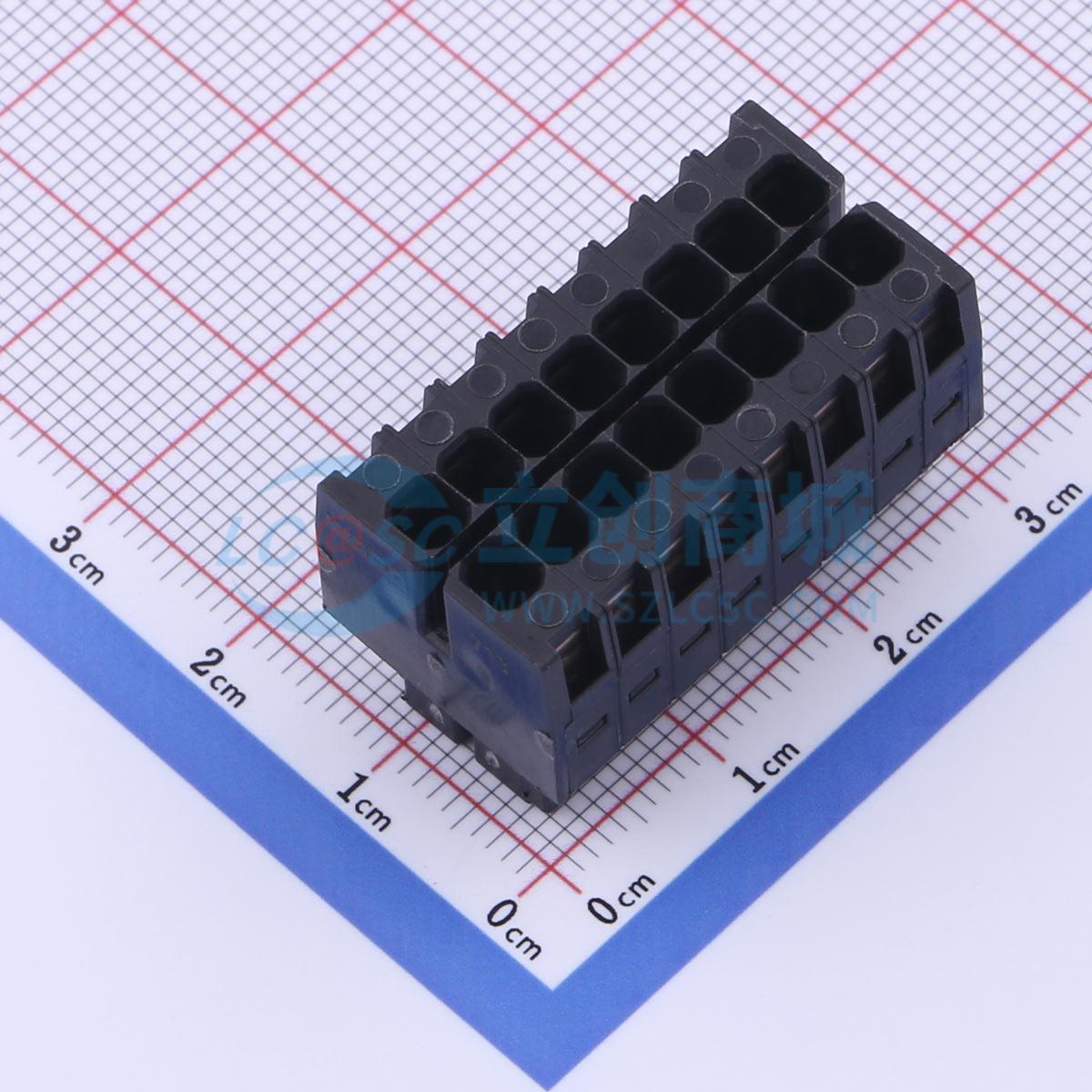 点击查看大图 713-1108实物图