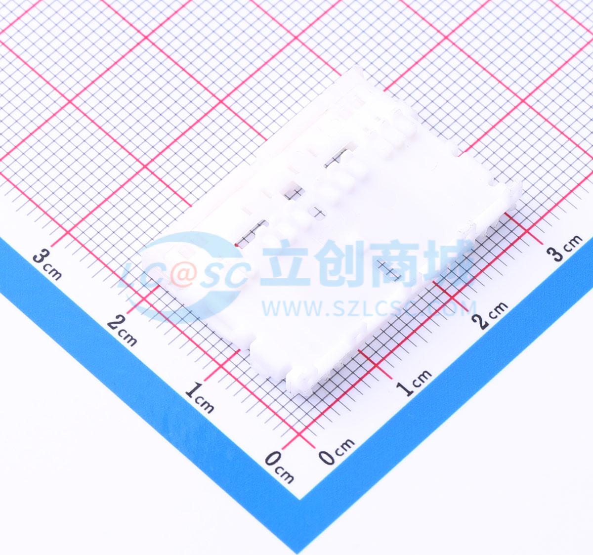 点击查看大图 1903615-1实物图