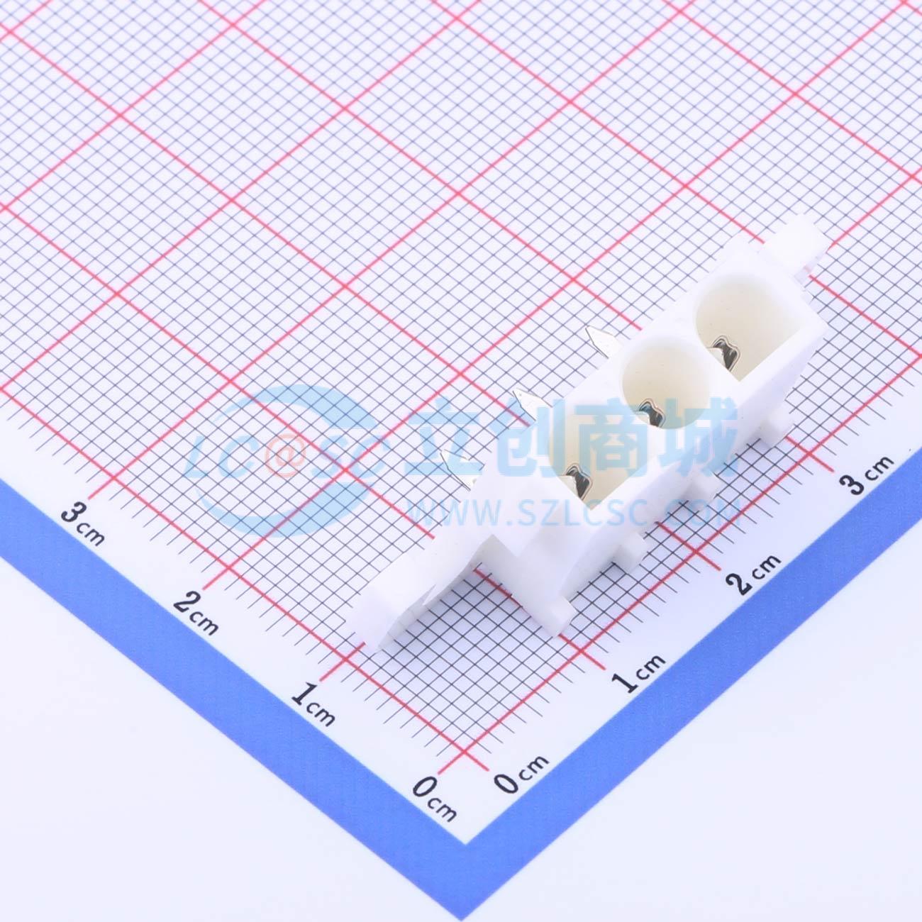 点击查看大图 1-350943-0实物图