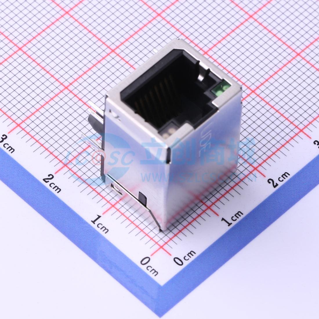 点击查看大图 S22-ZZ-0198实物图