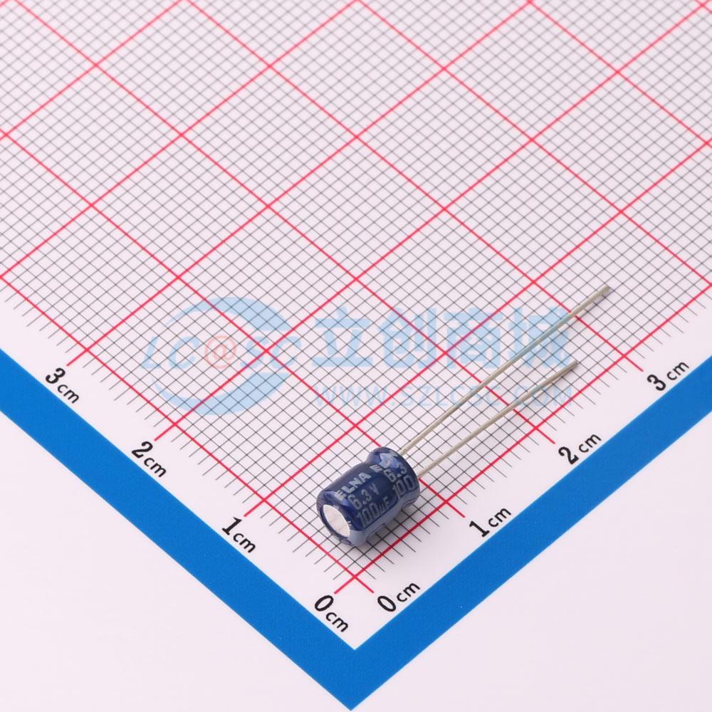 RC2-6V101ME1#实物图