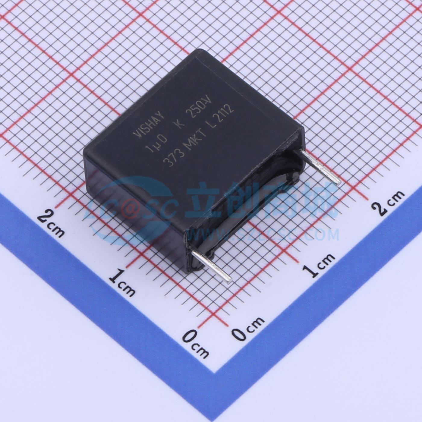 点击查看大图 BFC237341105实物图