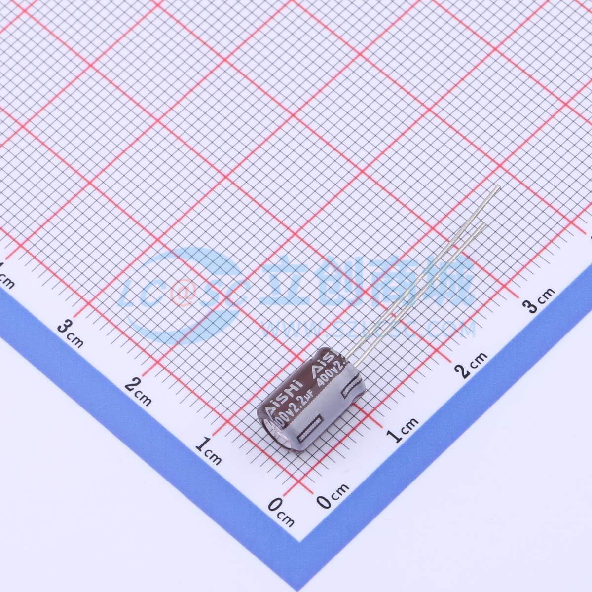 点击查看大图 EGS2GM2R2E09OTG实物图