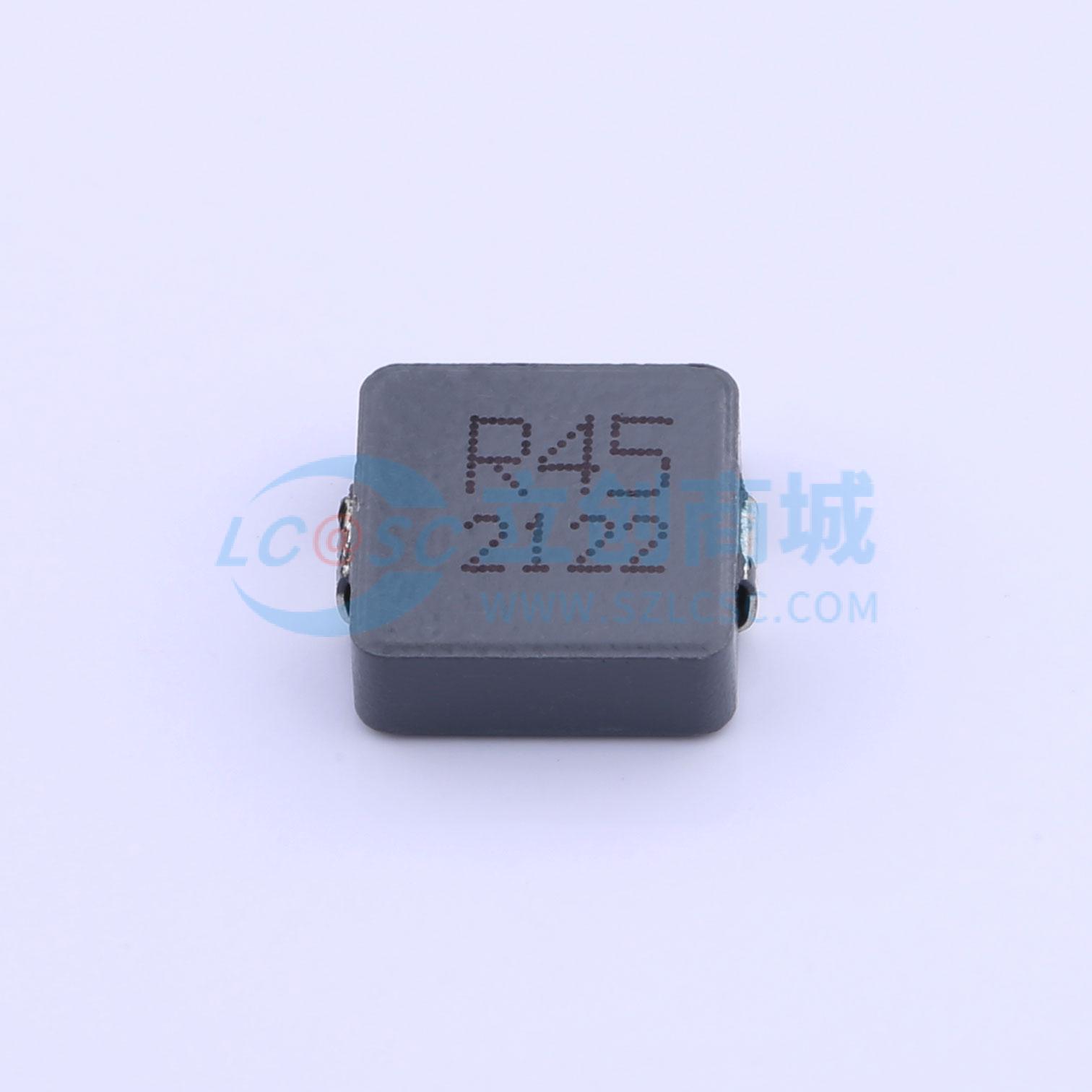 TMPC1004H-R45MG-D商品缩略图