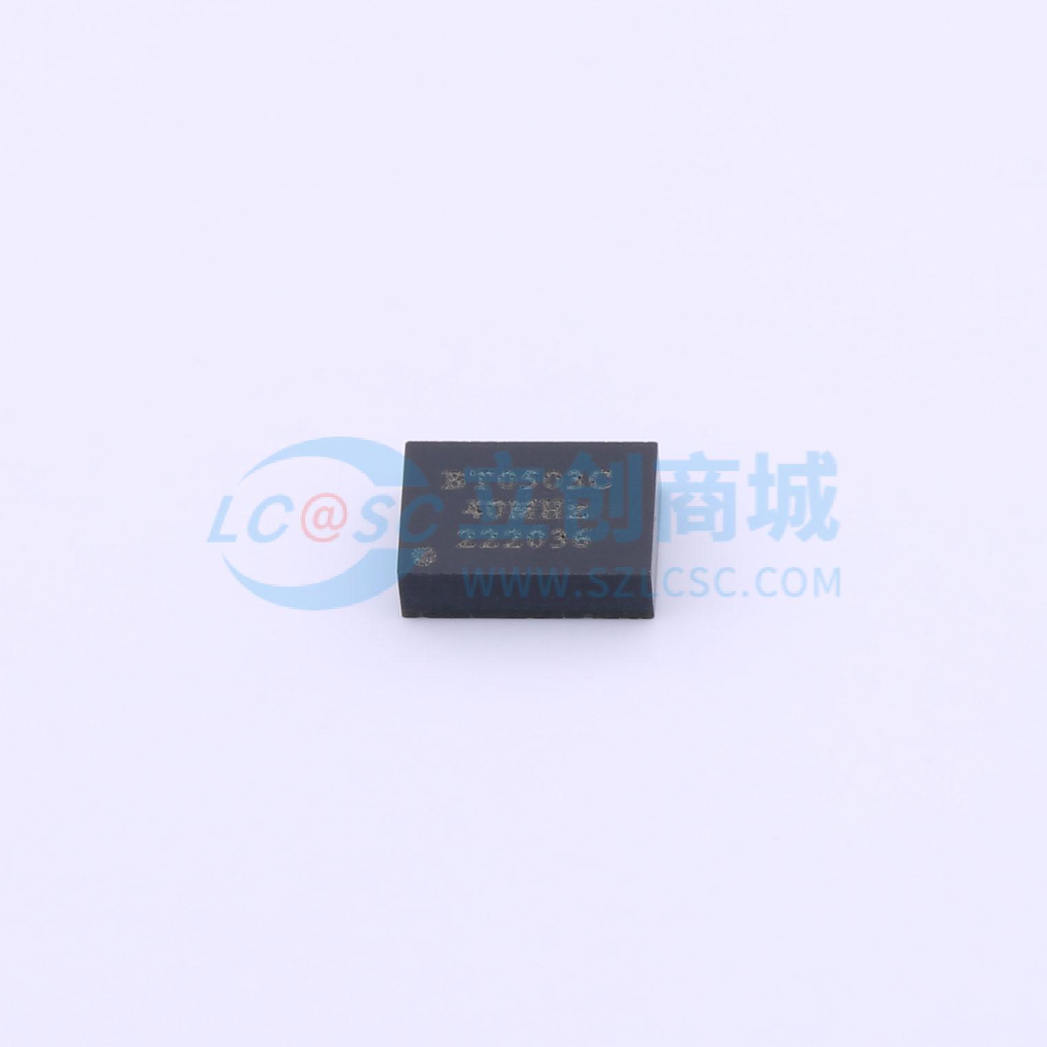 NT0503CC3I287BN40商品缩略图