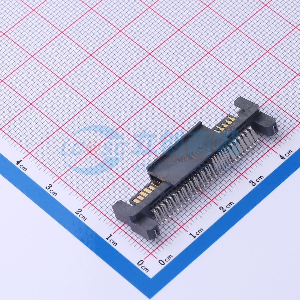 PSASM2130412TR实物图