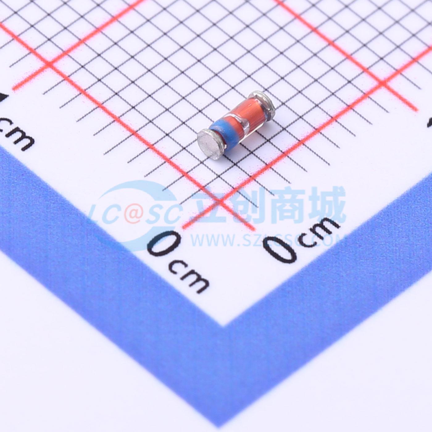 点击查看大图 ZMM5V1实物图