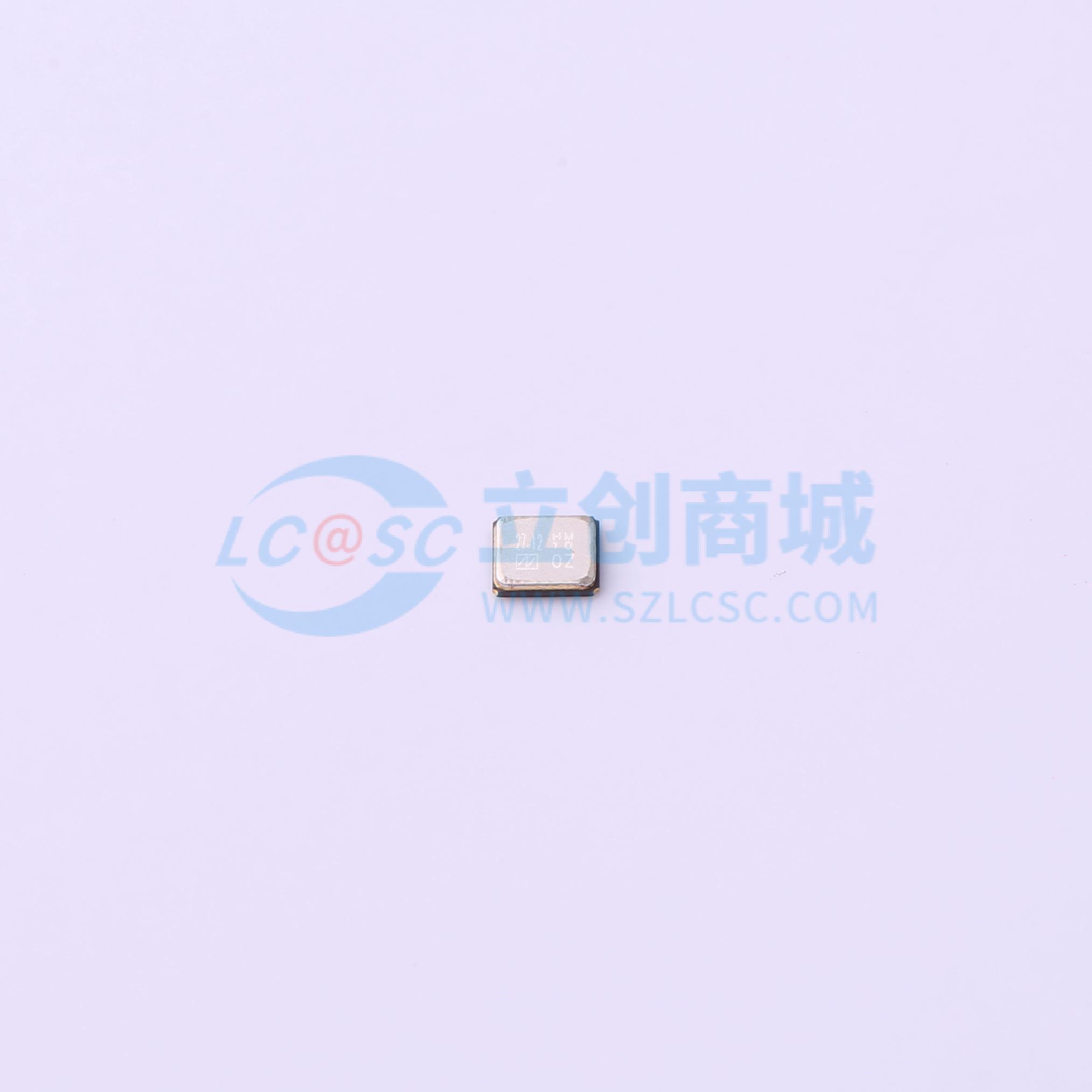 NX2016SA-27.12MHZ-EXS00A-CS06346商品缩略图